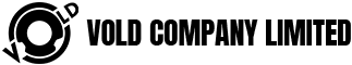 Vold Co., Ltd.