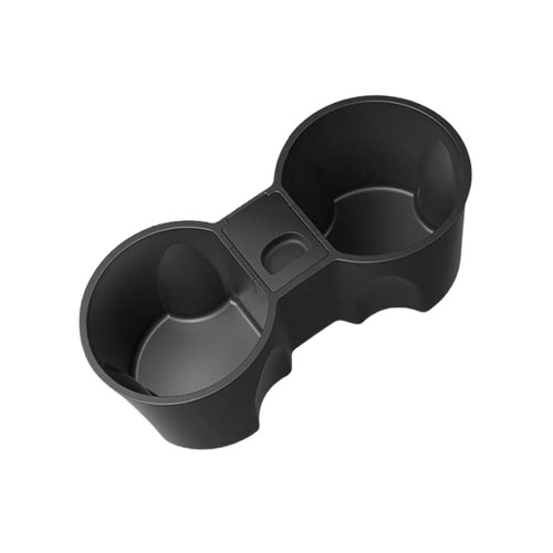 Automobile parts