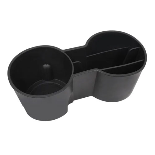 Automobile parts