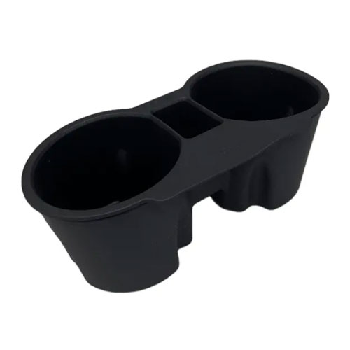 Automobile parts