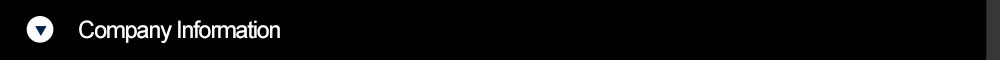 公司.jpg